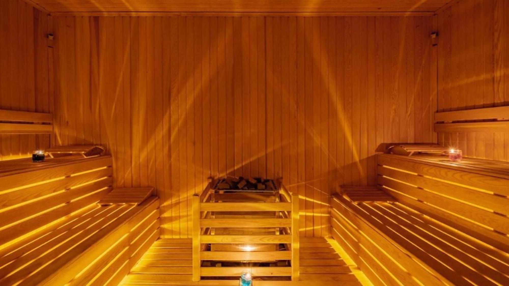 Hotel Dionisus Spa Resort Белек Екстер'єр фото